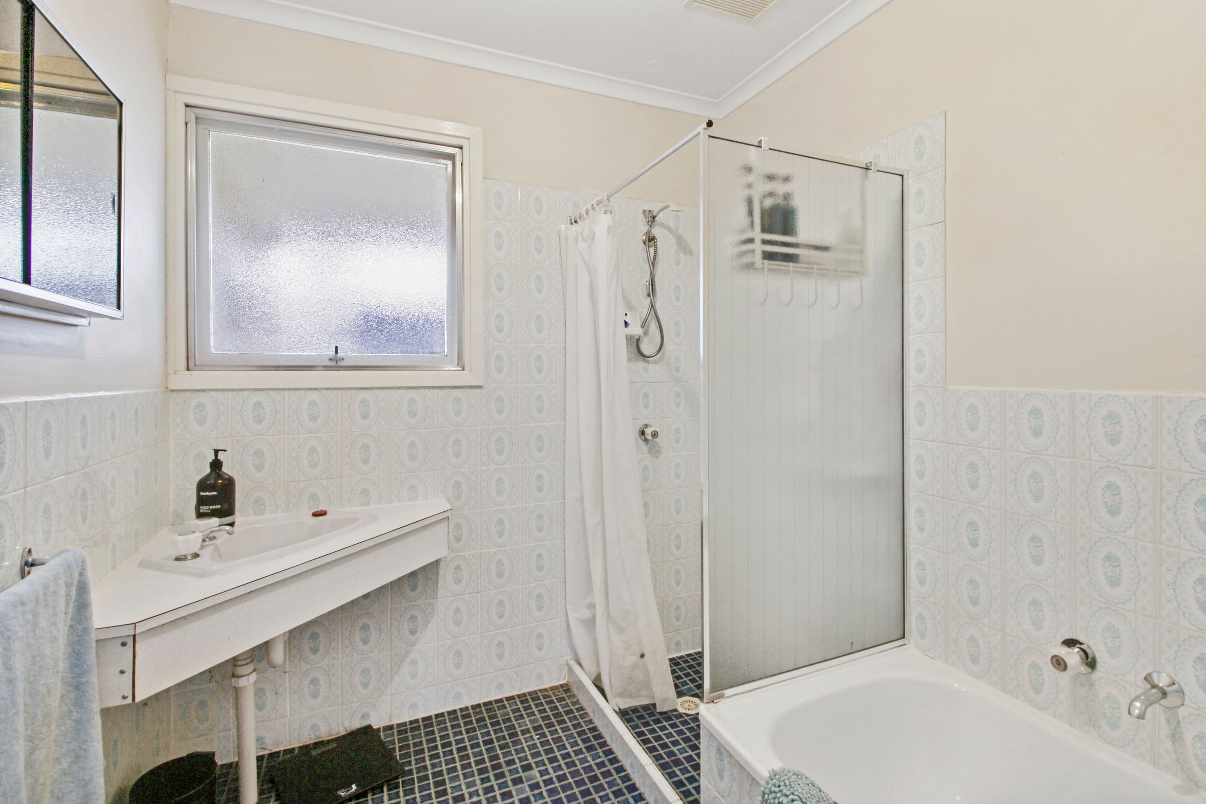 10 Dix Street, Renmark SA 5341, Renmark - Thumbnail 8