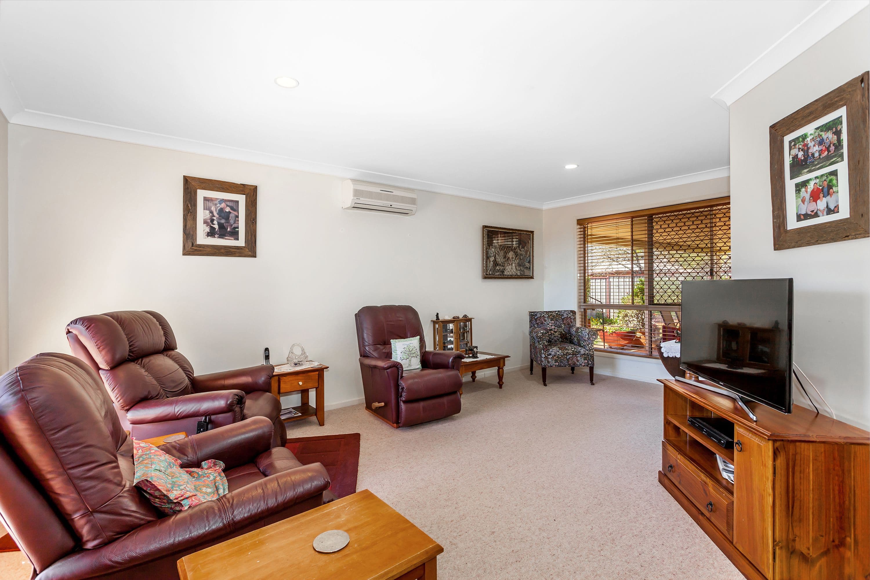 4 Buckle Court, Middle Ridge QLD 4350, Middle Ridge - Thumbnail 2