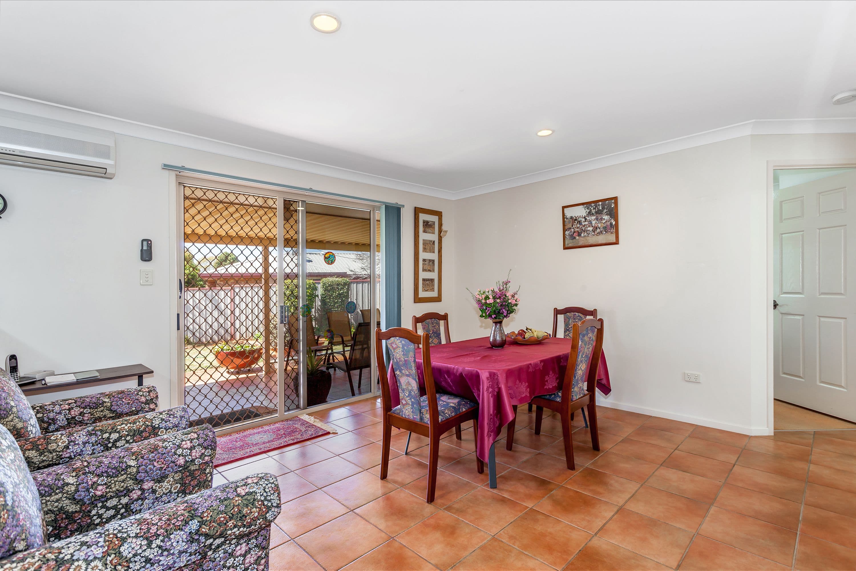 4 Buckle Court, Middle Ridge QLD 4350, Middle Ridge - Thumbnail 4