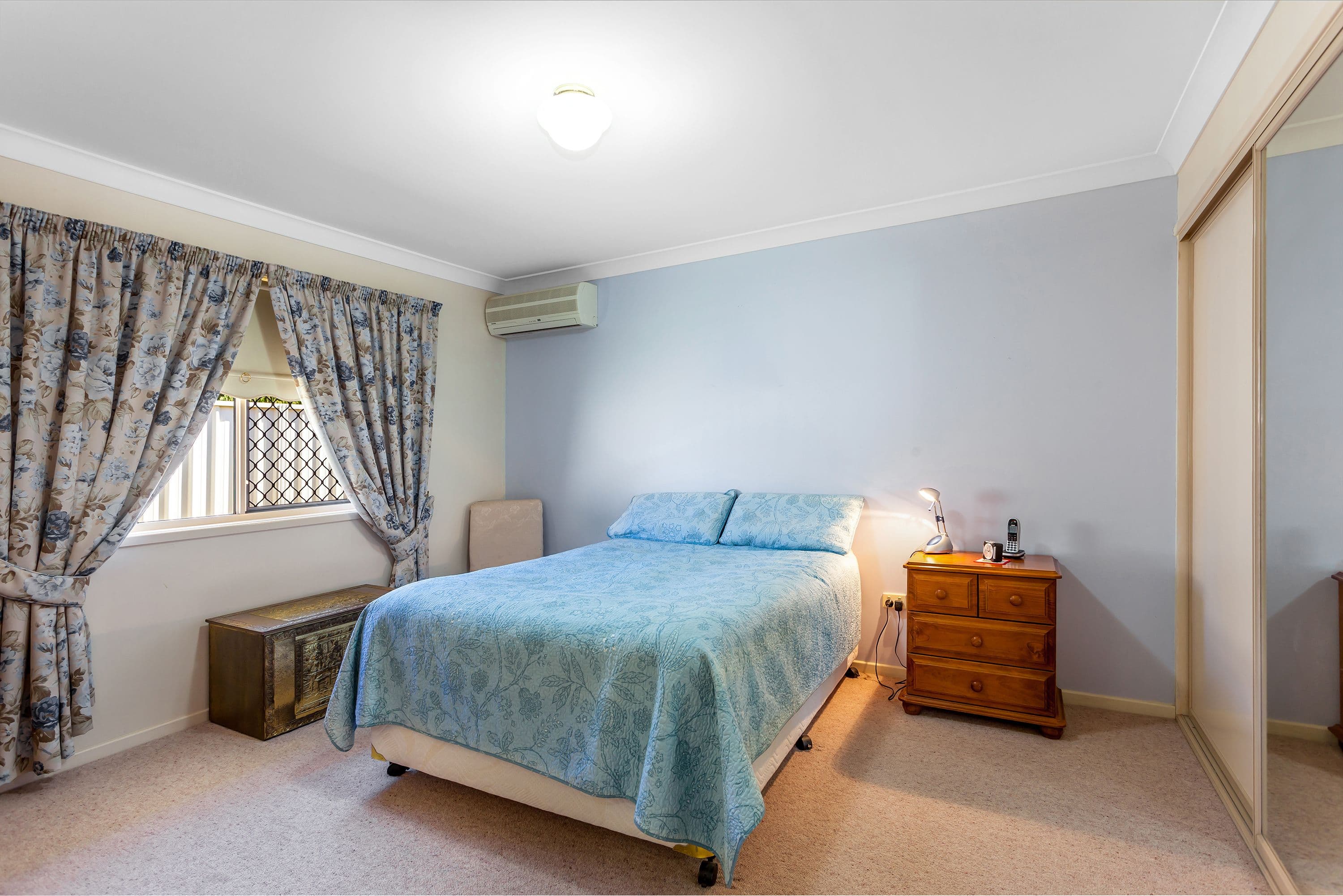 4 Buckle Court, Middle Ridge QLD 4350, Middle Ridge - Thumbnail 5