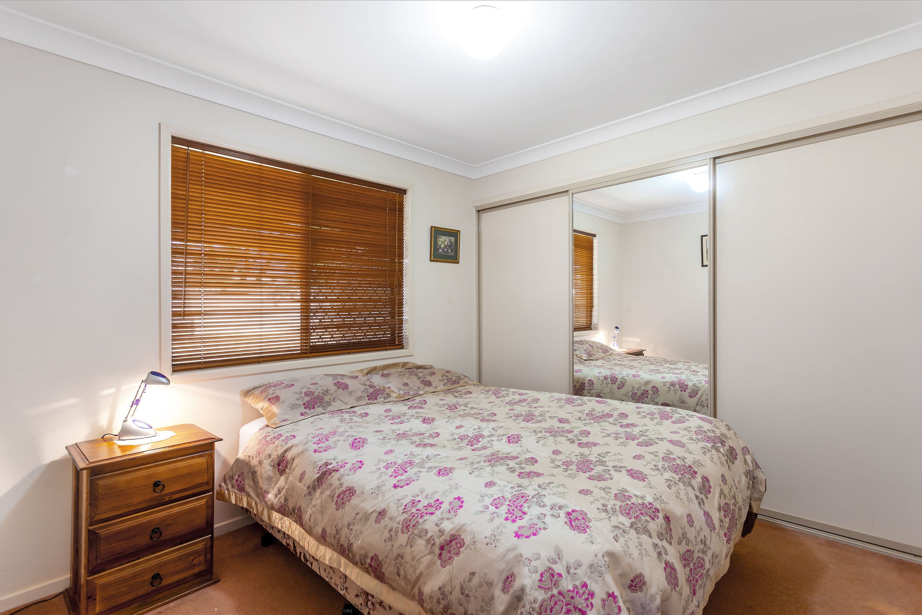 4 Buckle Court, Middle Ridge QLD 4350, Middle Ridge - Thumbnail 6