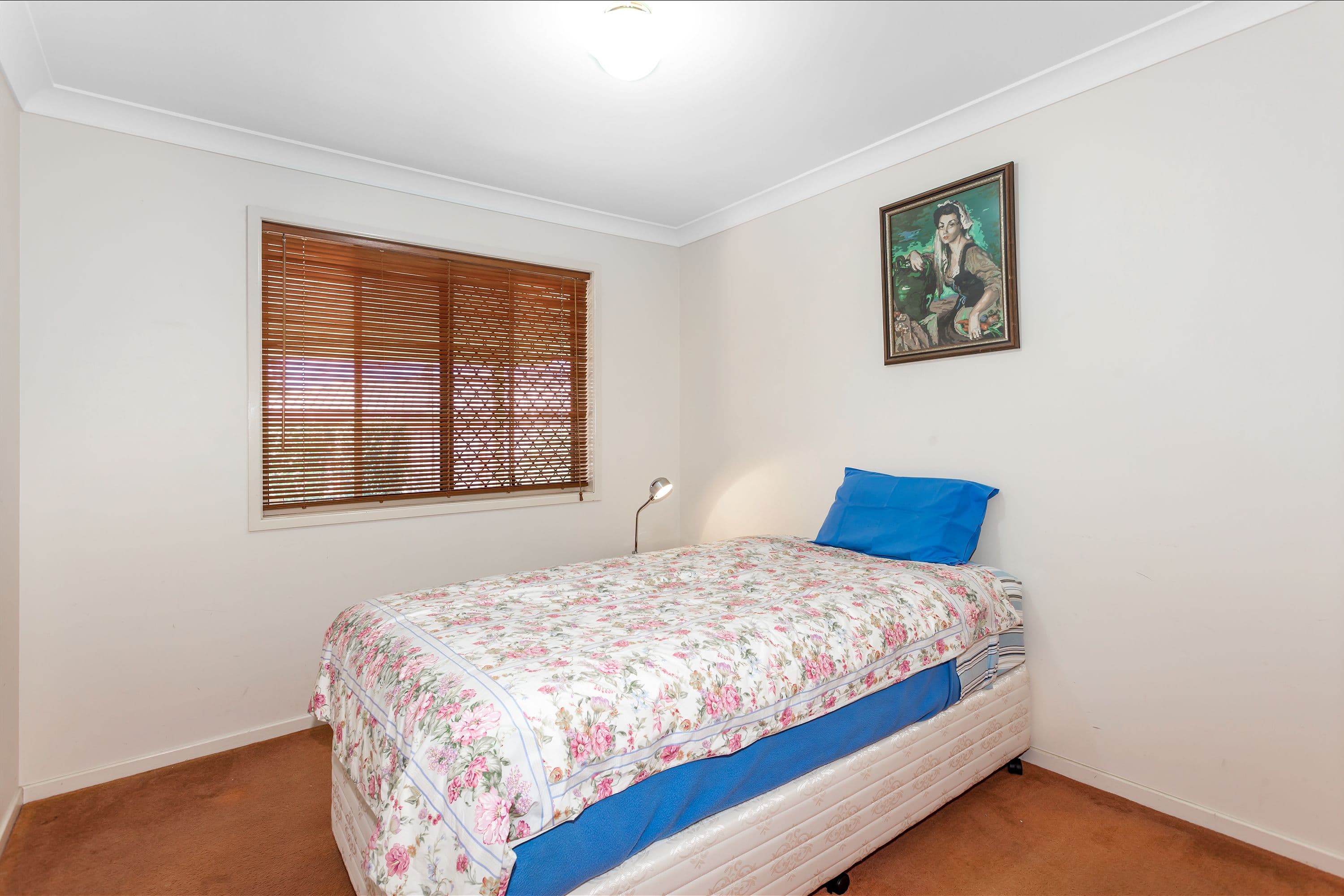 4 Buckle Court, Middle Ridge QLD 4350, Middle Ridge - Thumbnail 7