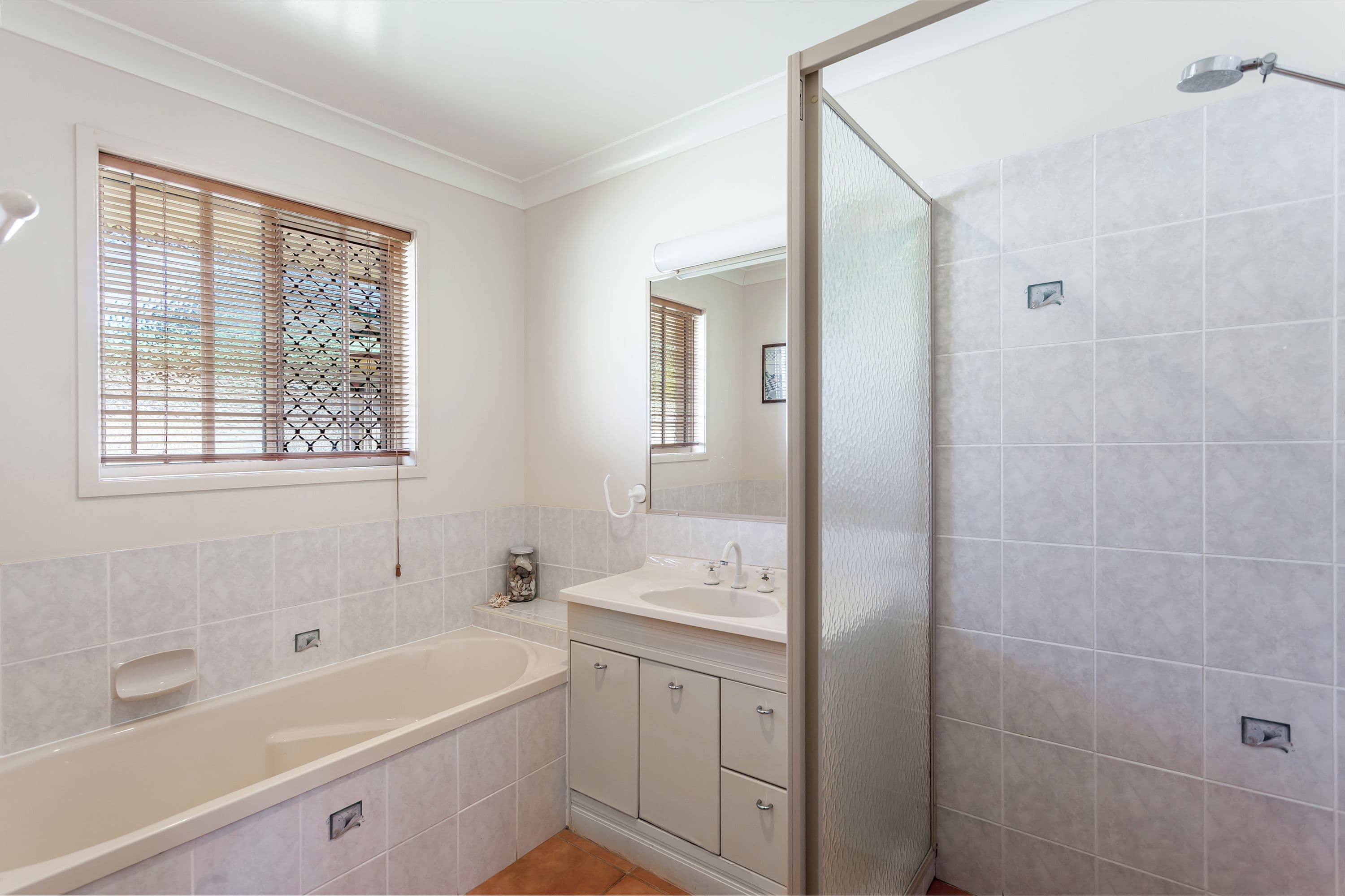 4 Buckle Court, Middle Ridge QLD 4350, Middle Ridge - Thumbnail 8