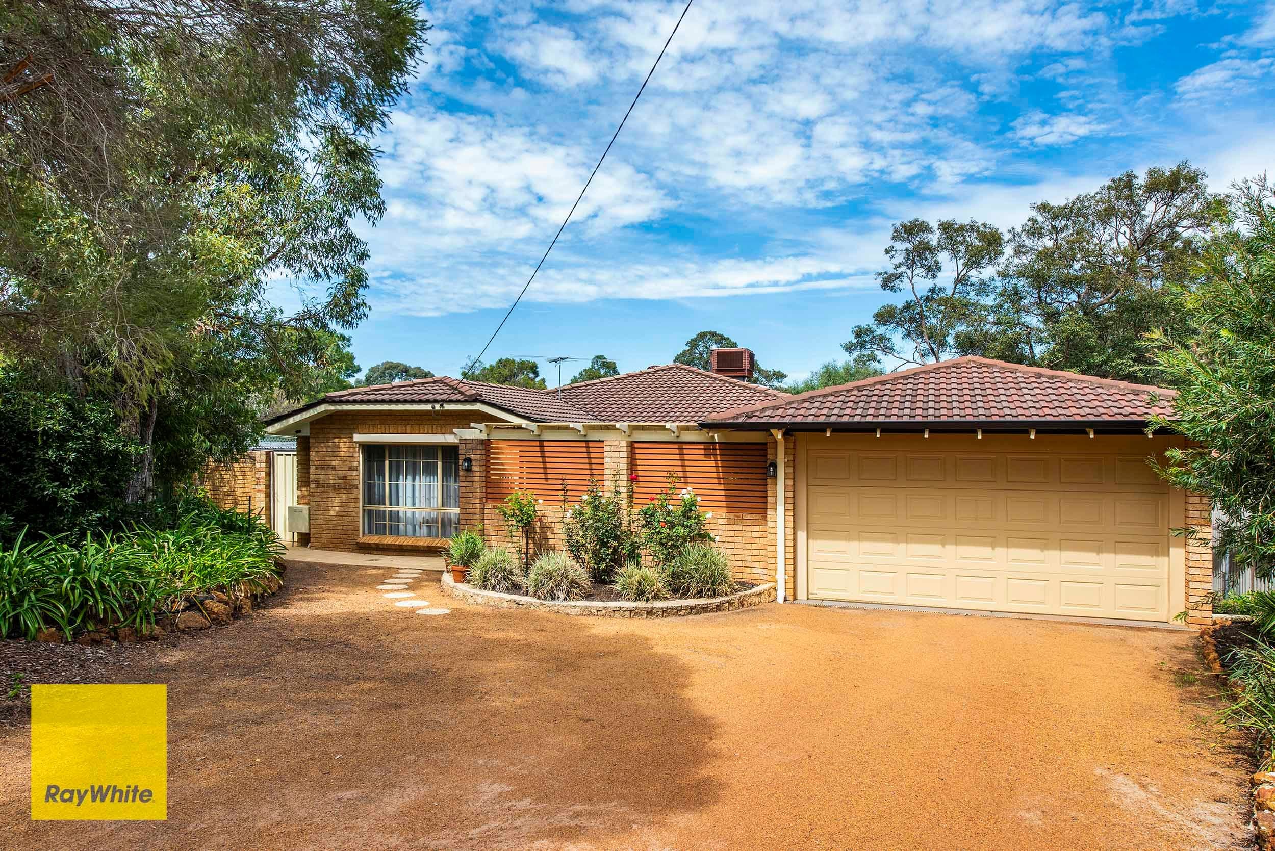 Kalamunda WA 6076, Kalamunda - Image 1