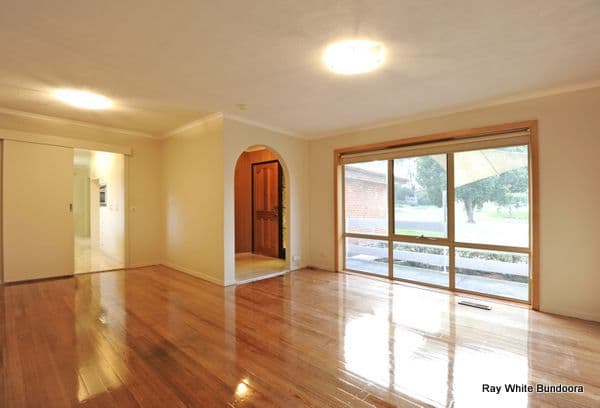 18 Gleeson Drive, BUNDOORA VIC 3083, Bundoora - Thumbnail 4