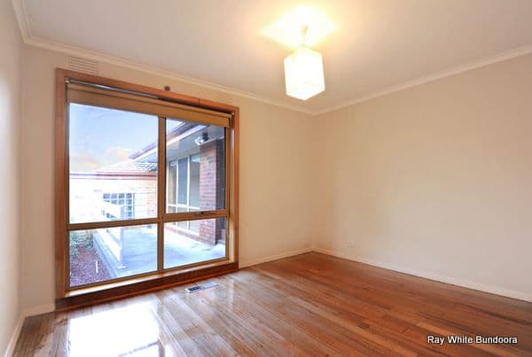 18 Gleeson Drive, BUNDOORA VIC 3083, Bundoora - Thumbnail 6