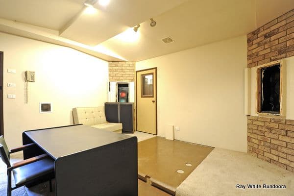 18 Gleeson Drive, BUNDOORA VIC 3083, Bundoora - Thumbnail 7