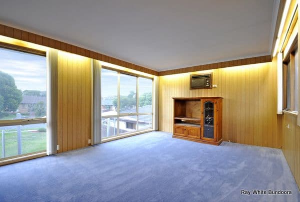 18 Gleeson Drive, BUNDOORA VIC 3083, Bundoora - Thumbnail 8