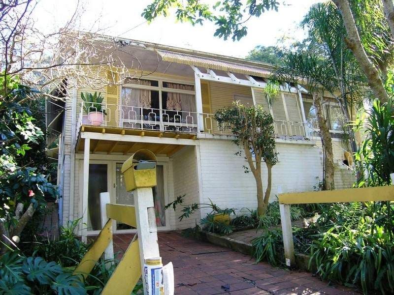 18 Kendall Street, GOSFORD NSW 2250, Gosford - Image 1