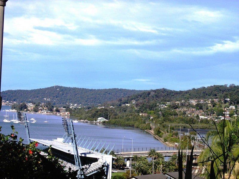 18 Kendall Street, GOSFORD NSW 2250, Gosford - Thumbnail 2