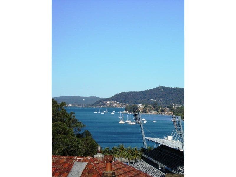 18 Kendall Street, GOSFORD NSW 2250, Gosford - Thumbnail 3