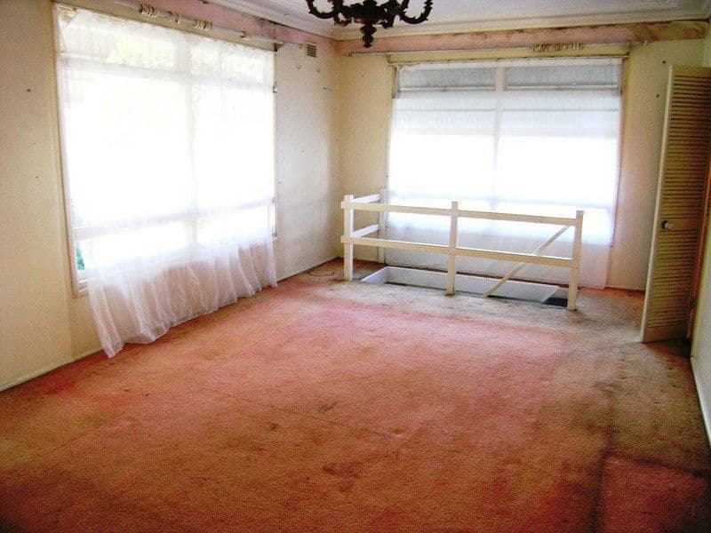 18 Kendall Street, GOSFORD NSW 2250, Gosford - Thumbnail 4