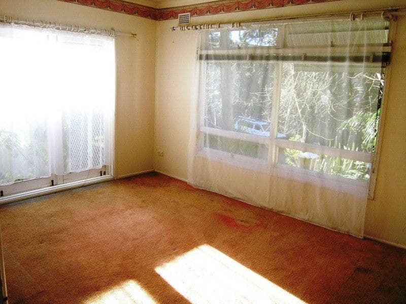 18 Kendall Street, GOSFORD NSW 2250, Gosford - Thumbnail 5