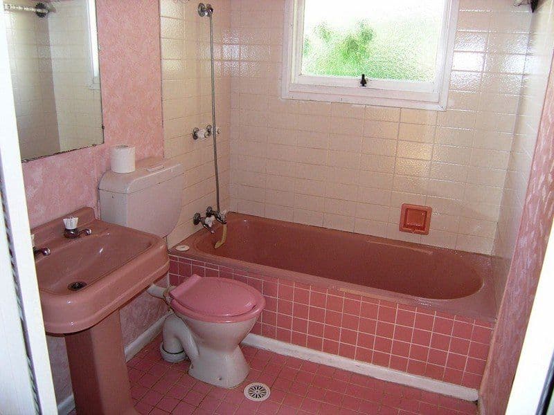 18 Kendall Street, GOSFORD NSW 2250, Gosford - Thumbnail 7