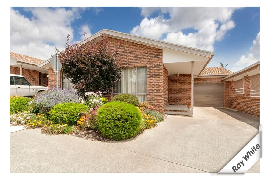 37 Derrima Road, CRESTWOOD NSW 2620, Crestwood - Image 1
