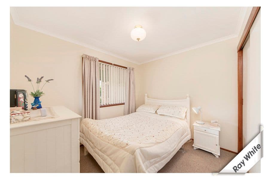 37 Derrima Road, CRESTWOOD NSW 2620, Crestwood - Thumbnail 2