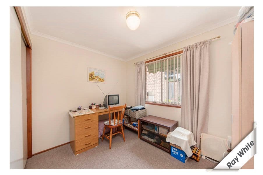 37 Derrima Road, CRESTWOOD NSW 2620, Crestwood - Thumbnail 3