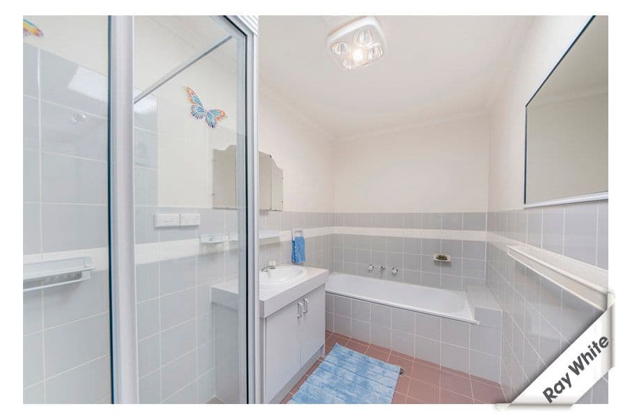 37 Derrima Road, CRESTWOOD NSW 2620, Crestwood - Thumbnail 4