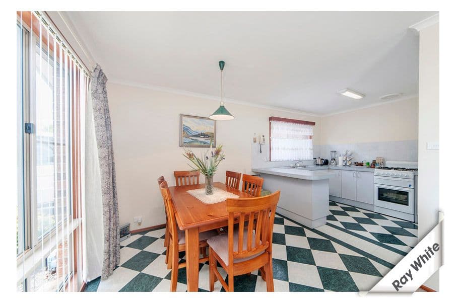 37 Derrima Road, CRESTWOOD NSW 2620, Crestwood - Thumbnail 5