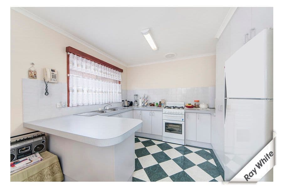 37 Derrima Road, CRESTWOOD NSW 2620, Crestwood - Thumbnail 6