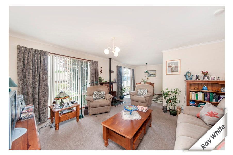 37 Derrima Road, CRESTWOOD NSW 2620, Crestwood - Thumbnail 8