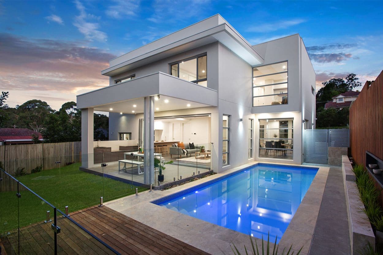 145 Burdett Street, Wahroonga - Image 1