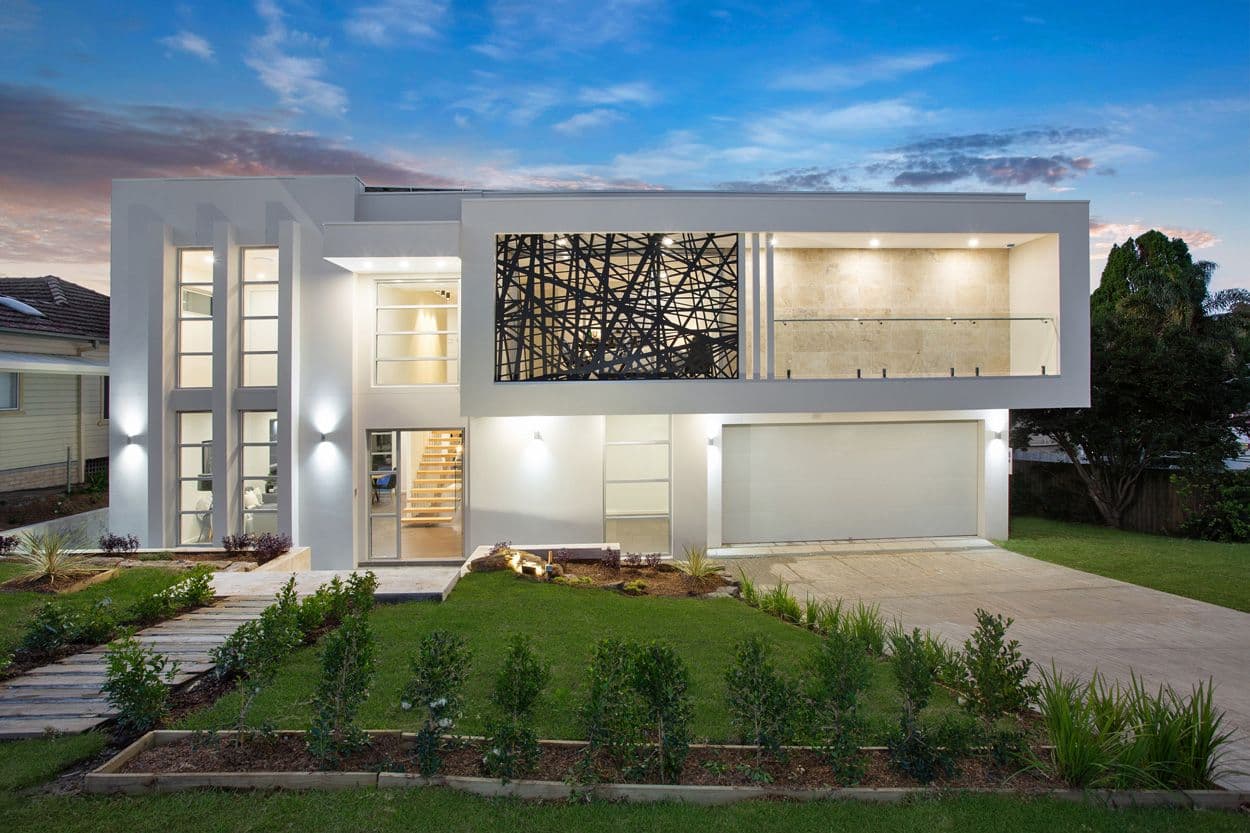 145 Burdett Street, Wahroonga - Thumbnail 2