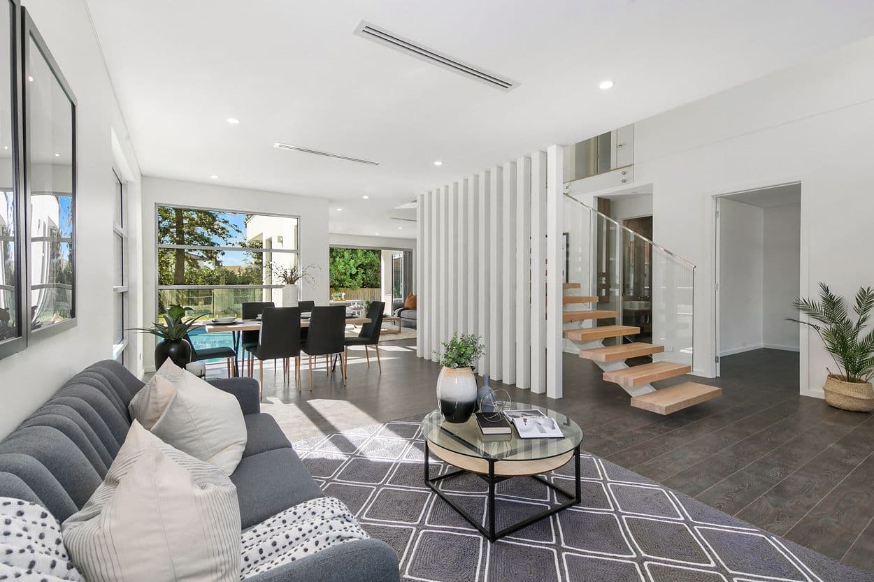 145 Burdett Street, Wahroonga - Thumbnail 3