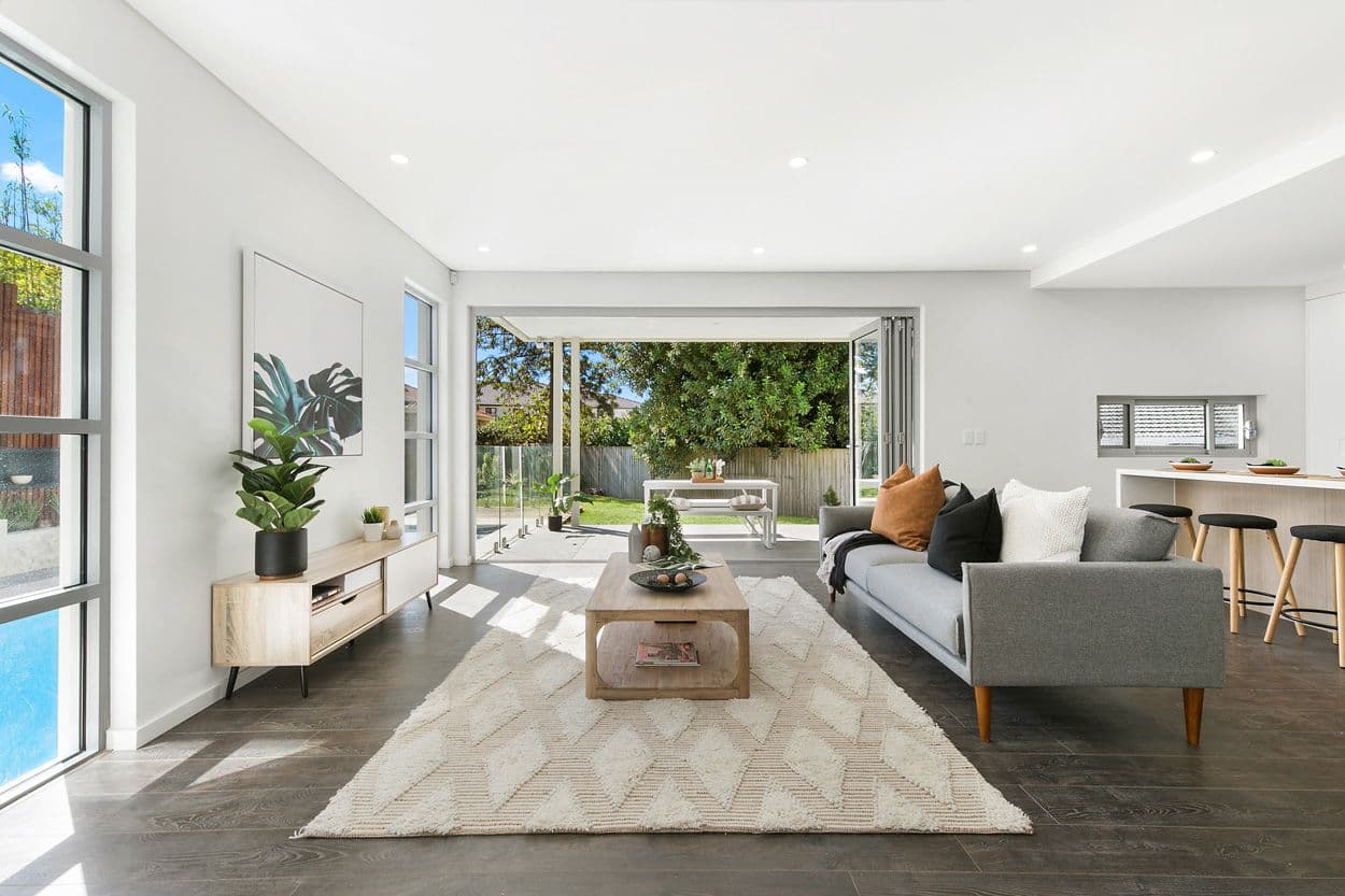145 Burdett Street, Wahroonga - Thumbnail 4