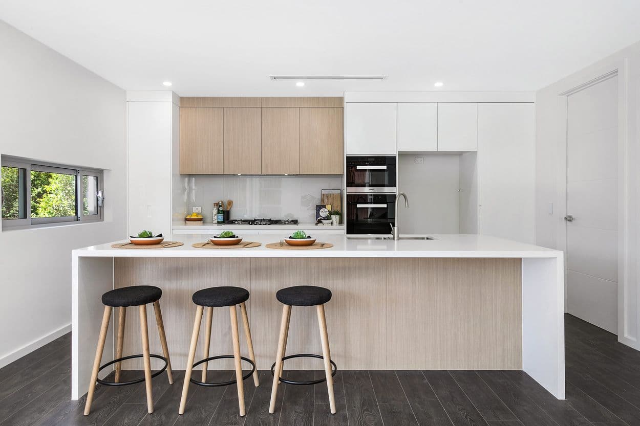 145 Burdett Street, Wahroonga - Thumbnail 5