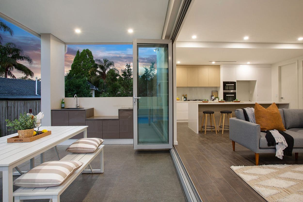 145 Burdett Street, Wahroonga - Thumbnail 6