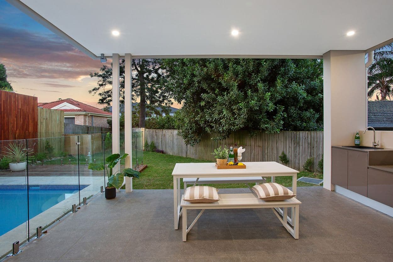 145 Burdett Street, Wahroonga - Thumbnail 7