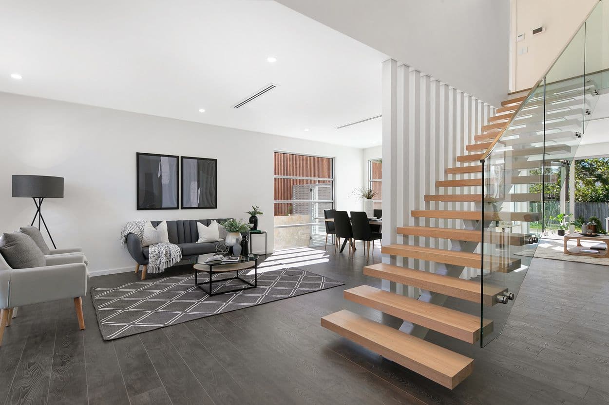 145 Burdett Street, Wahroonga - Thumbnail 8