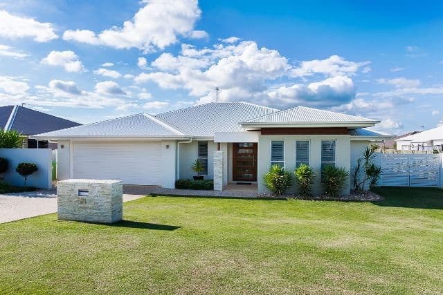 21 Tarlington Street, MIDDLE RIDGE QLD 4350, Middle Ridge - Image 1