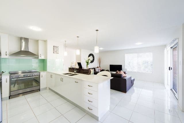 21 Tarlington Street, MIDDLE RIDGE QLD 4350, Middle Ridge - Thumbnail 4