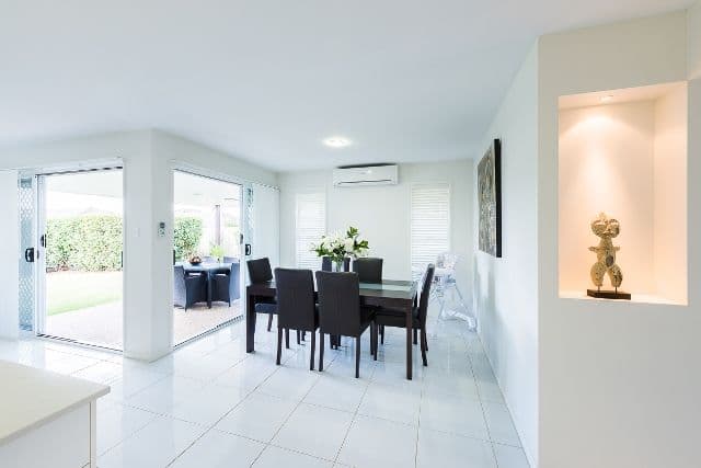 21 Tarlington Street, MIDDLE RIDGE QLD 4350, Middle Ridge - Thumbnail 5