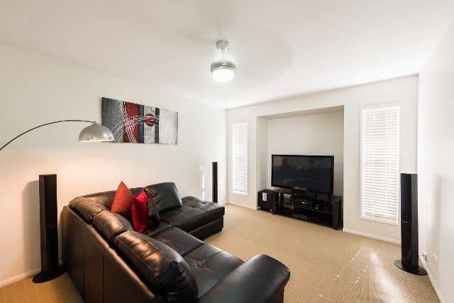21 Tarlington Street, MIDDLE RIDGE QLD 4350, Middle Ridge - Thumbnail 6