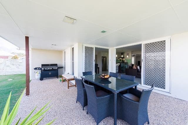 21 Tarlington Street, MIDDLE RIDGE QLD 4350, Middle Ridge - Thumbnail 7