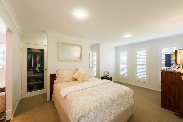 21 Tarlington Street, MIDDLE RIDGE QLD 4350, Middle Ridge - Thumbnail 8