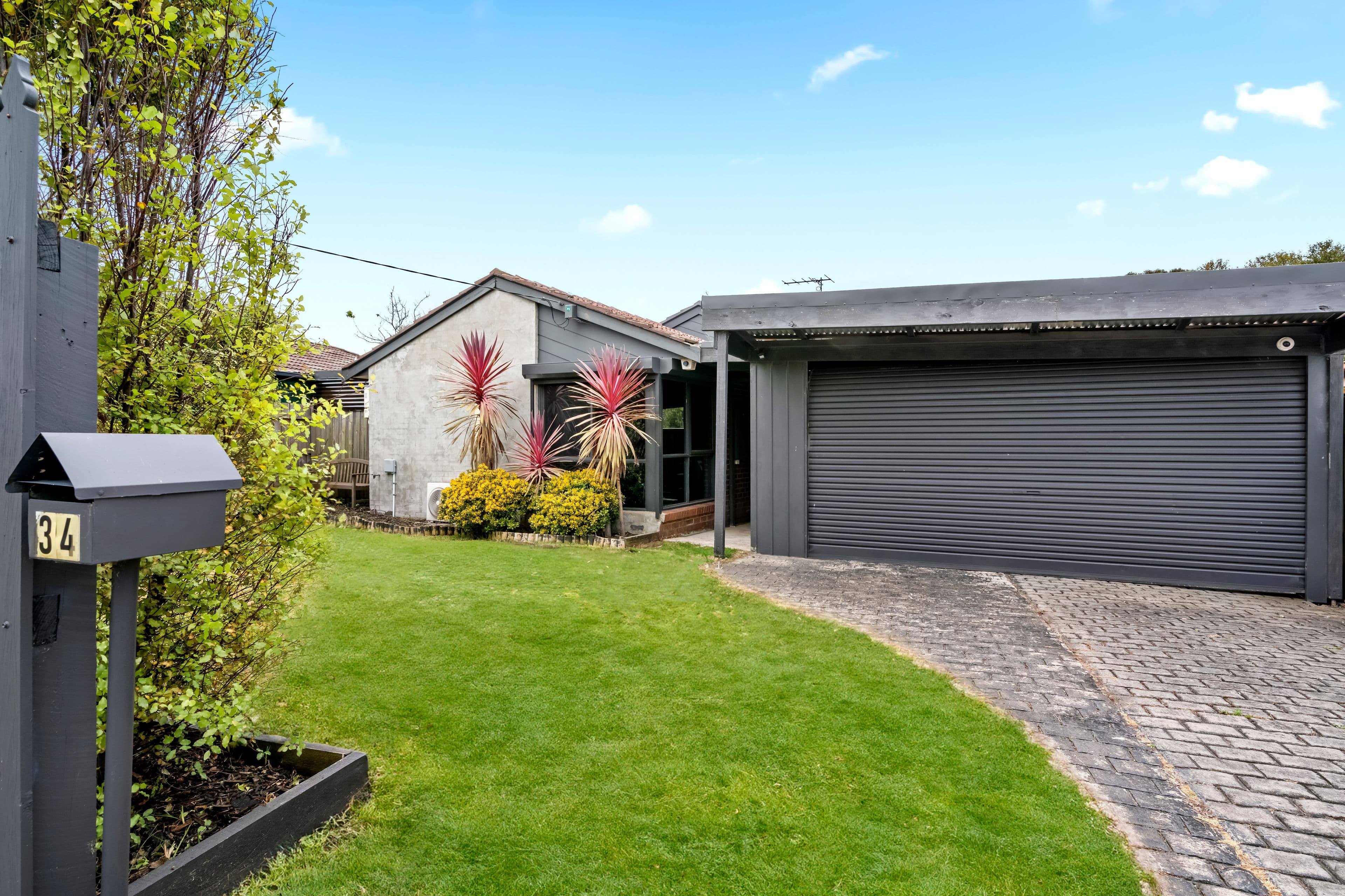 42 Rankin Drive, Bangalow NSW 2479, Bangalow - Image 1