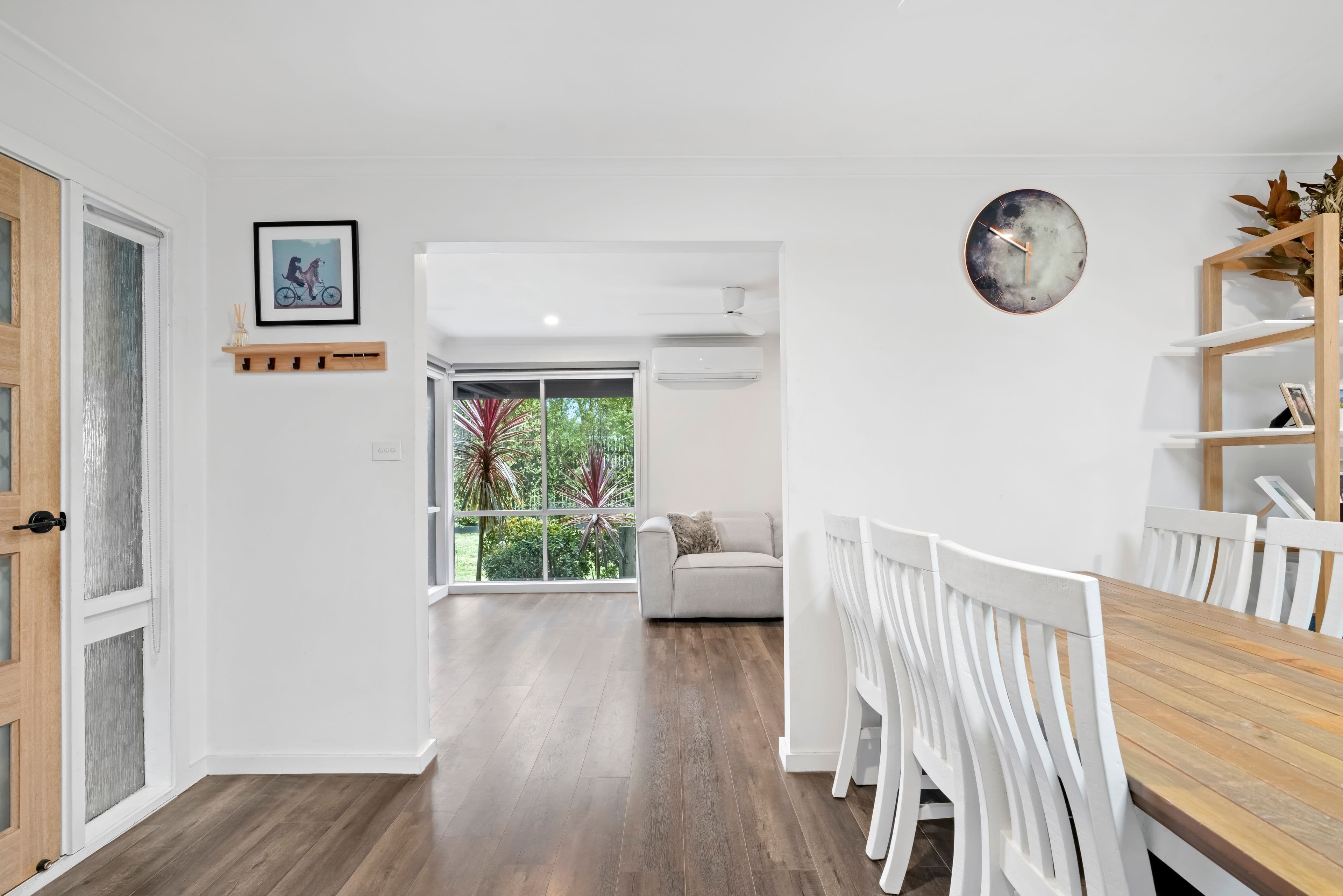 42 Rankin Drive, Bangalow NSW 2479, Bangalow - Thumbnail 2