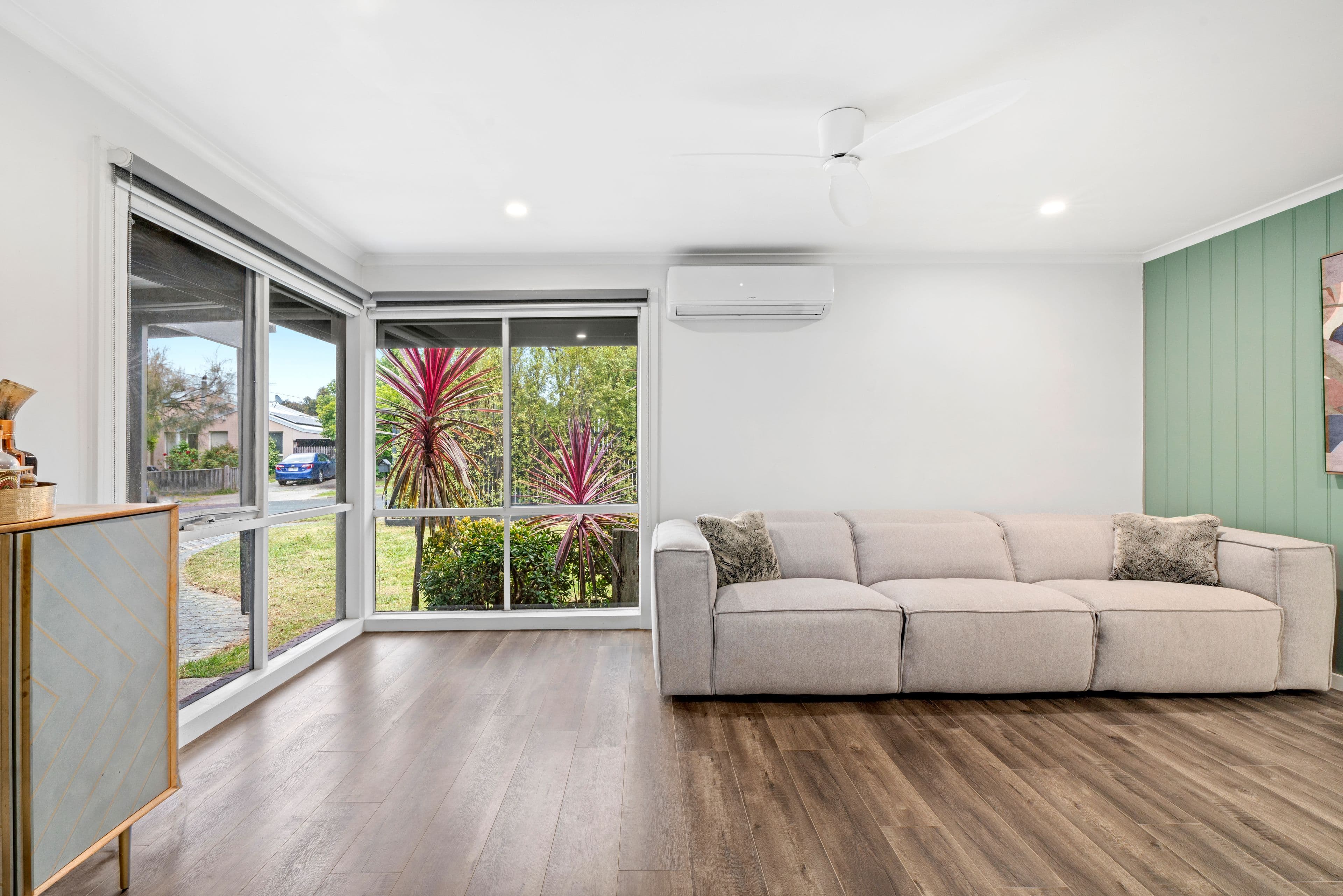 42 Rankin Drive, Bangalow NSW 2479, Bangalow - Thumbnail 3
