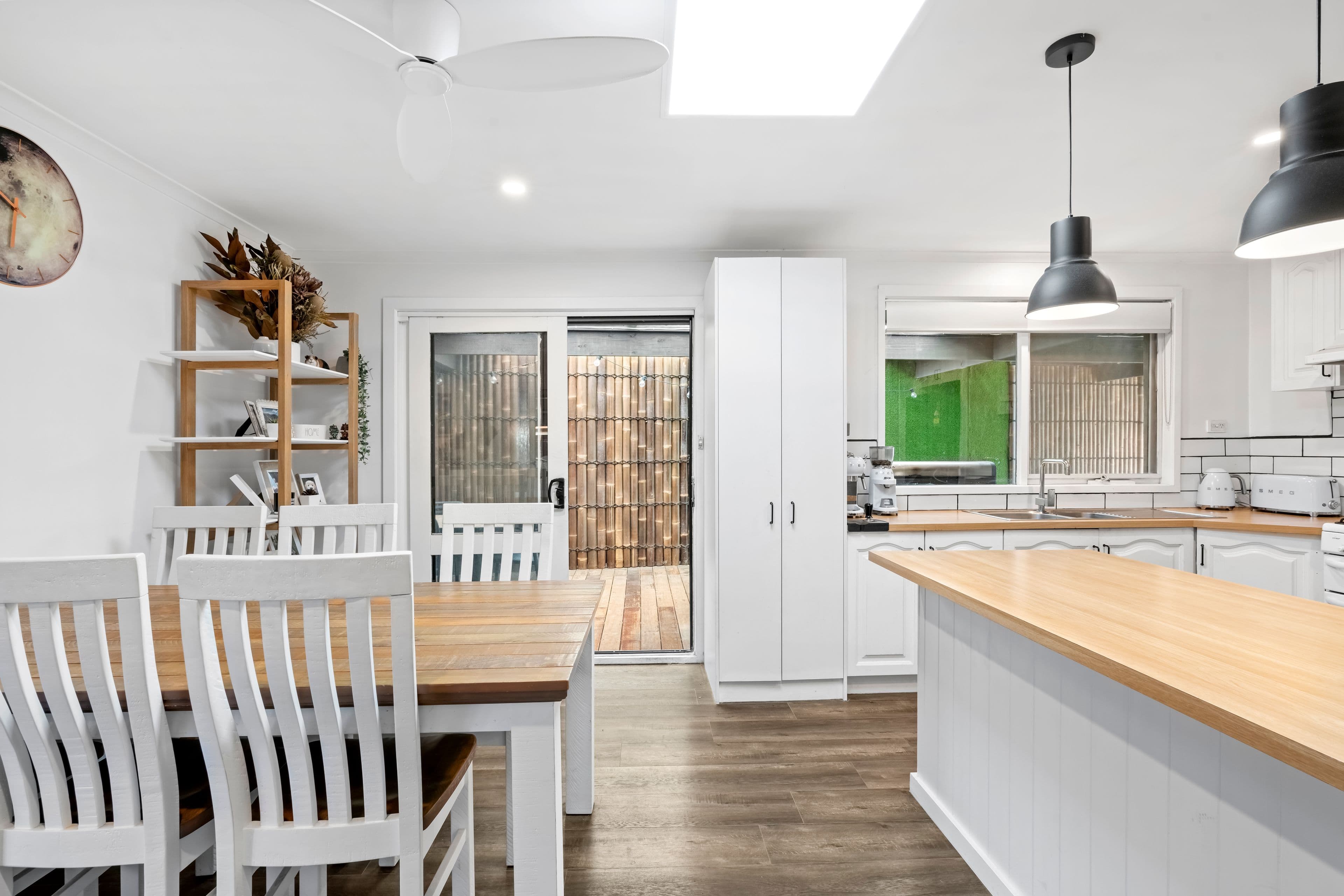 42 Rankin Drive, Bangalow NSW 2479, Bangalow - Thumbnail 4