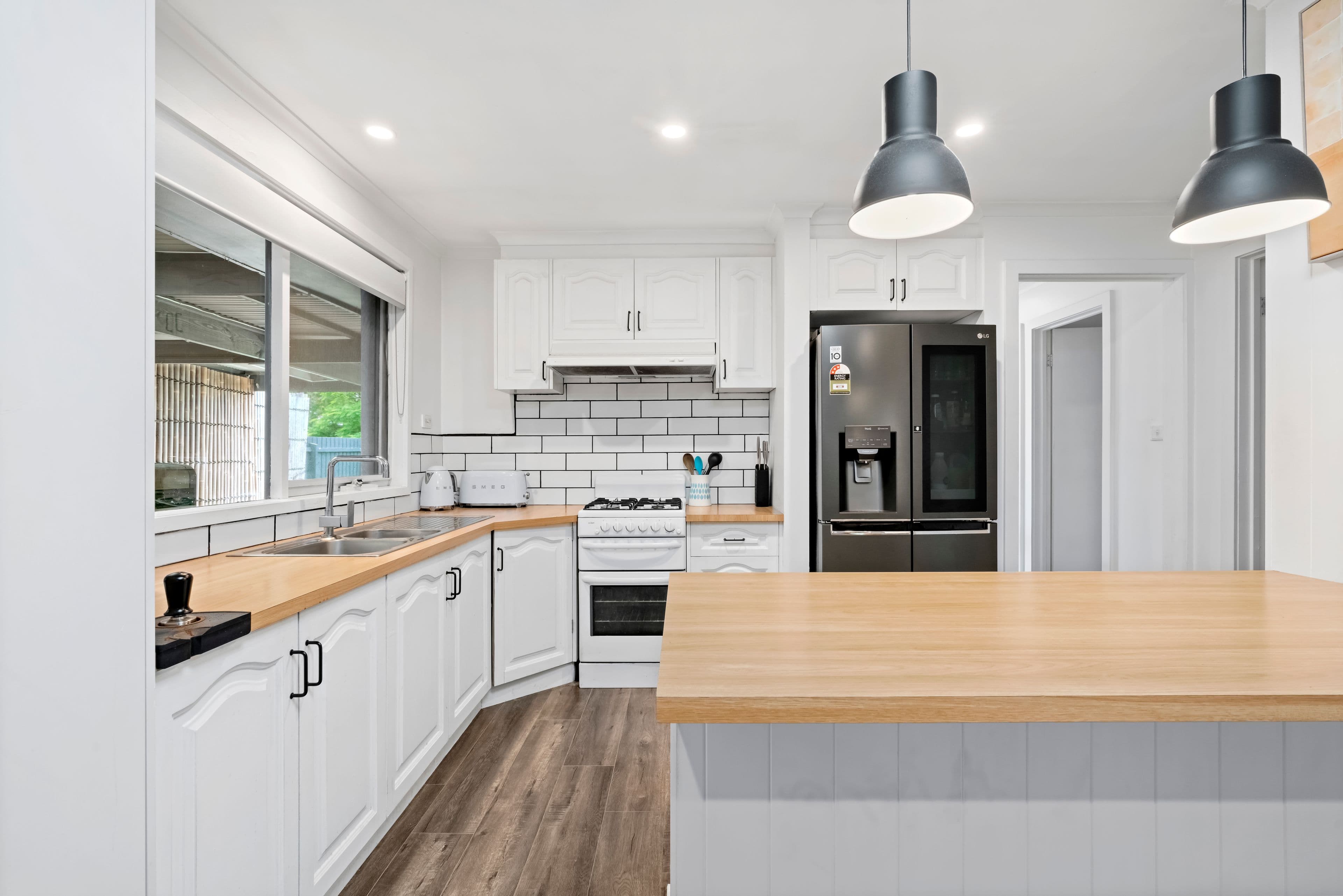 42 Rankin Drive, Bangalow NSW 2479, Bangalow - Thumbnail 5