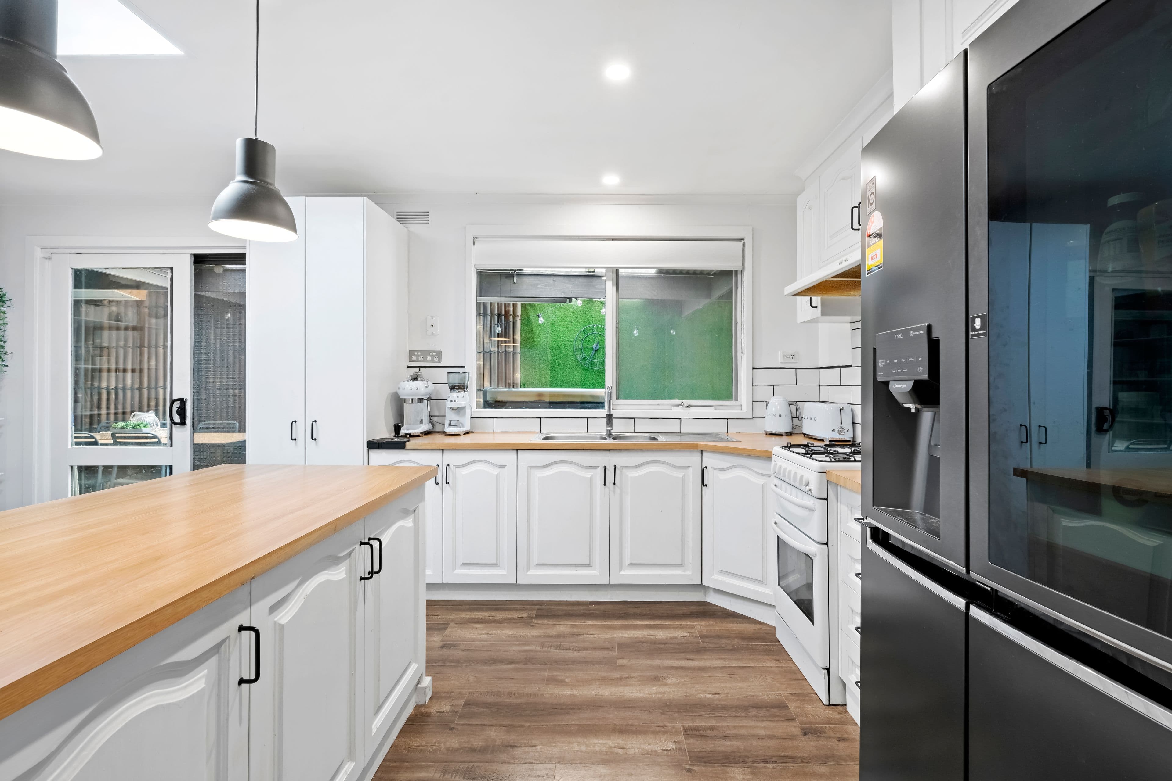 42 Rankin Drive, Bangalow NSW 2479, Bangalow - Thumbnail 6