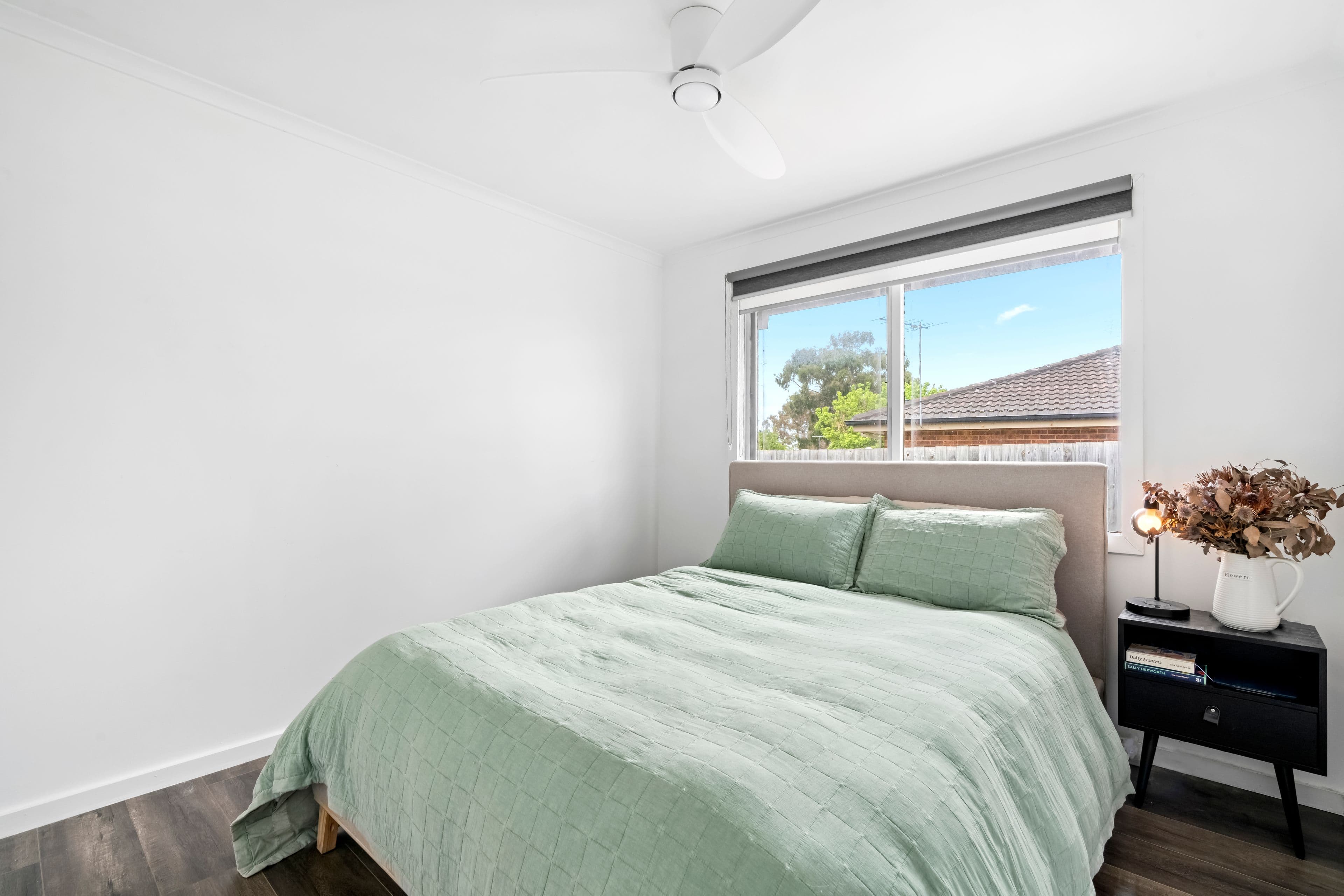 42 Rankin Drive, Bangalow NSW 2479, Bangalow - Thumbnail 7