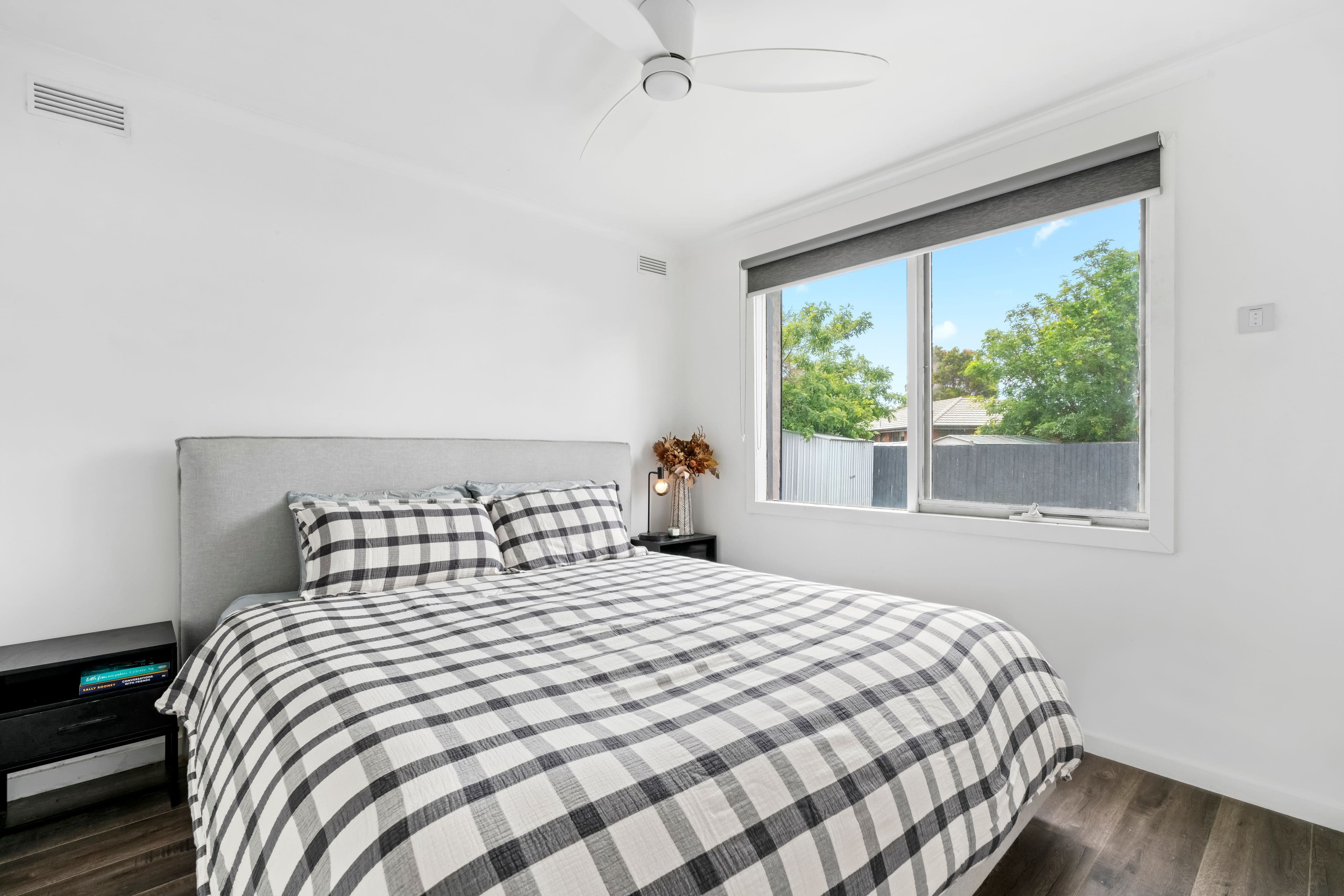 42 Rankin Drive, Bangalow NSW 2479, Bangalow - Thumbnail 8