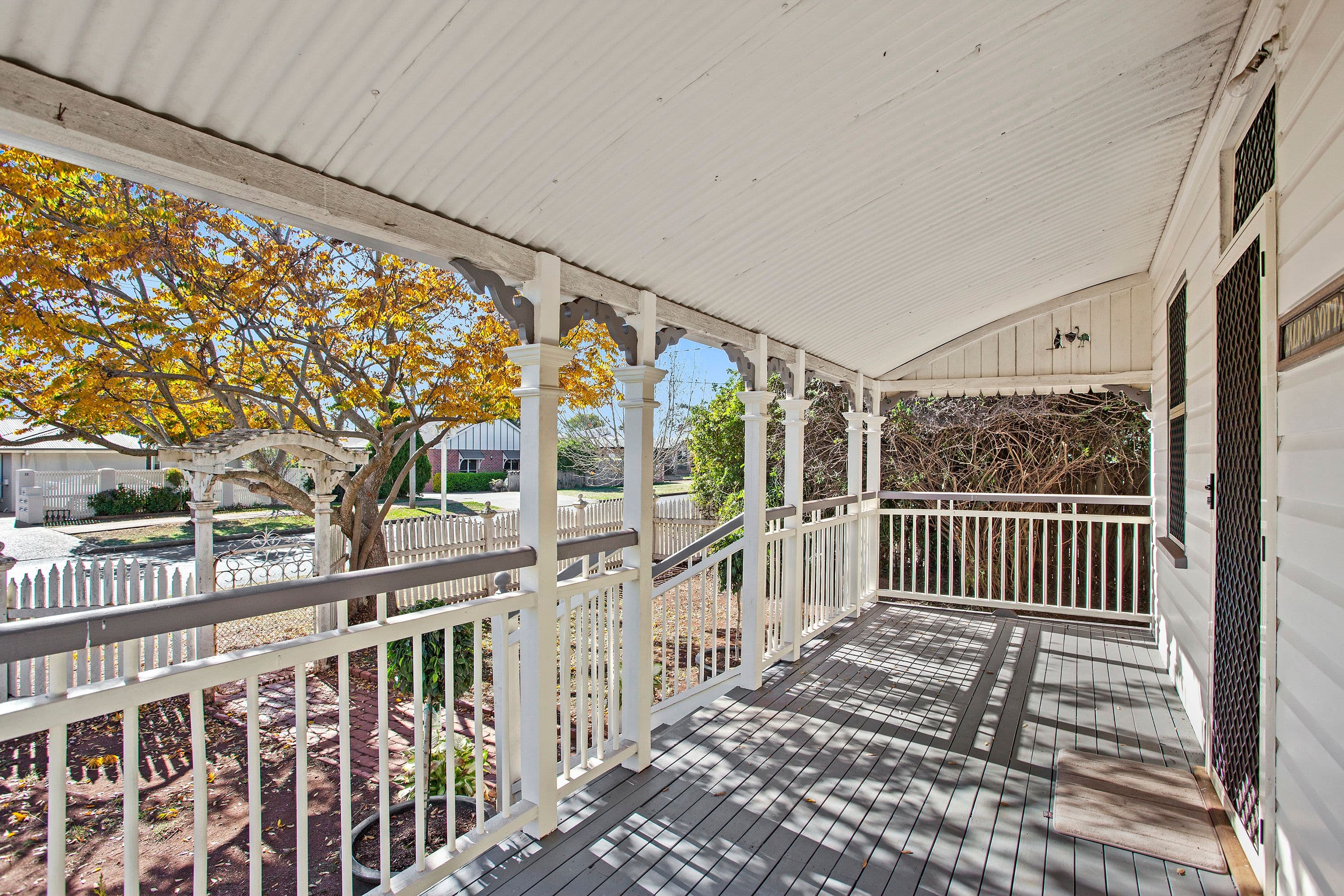 10 Albert Street, Newtown QLD 4350, Newtown - Thumbnail 3