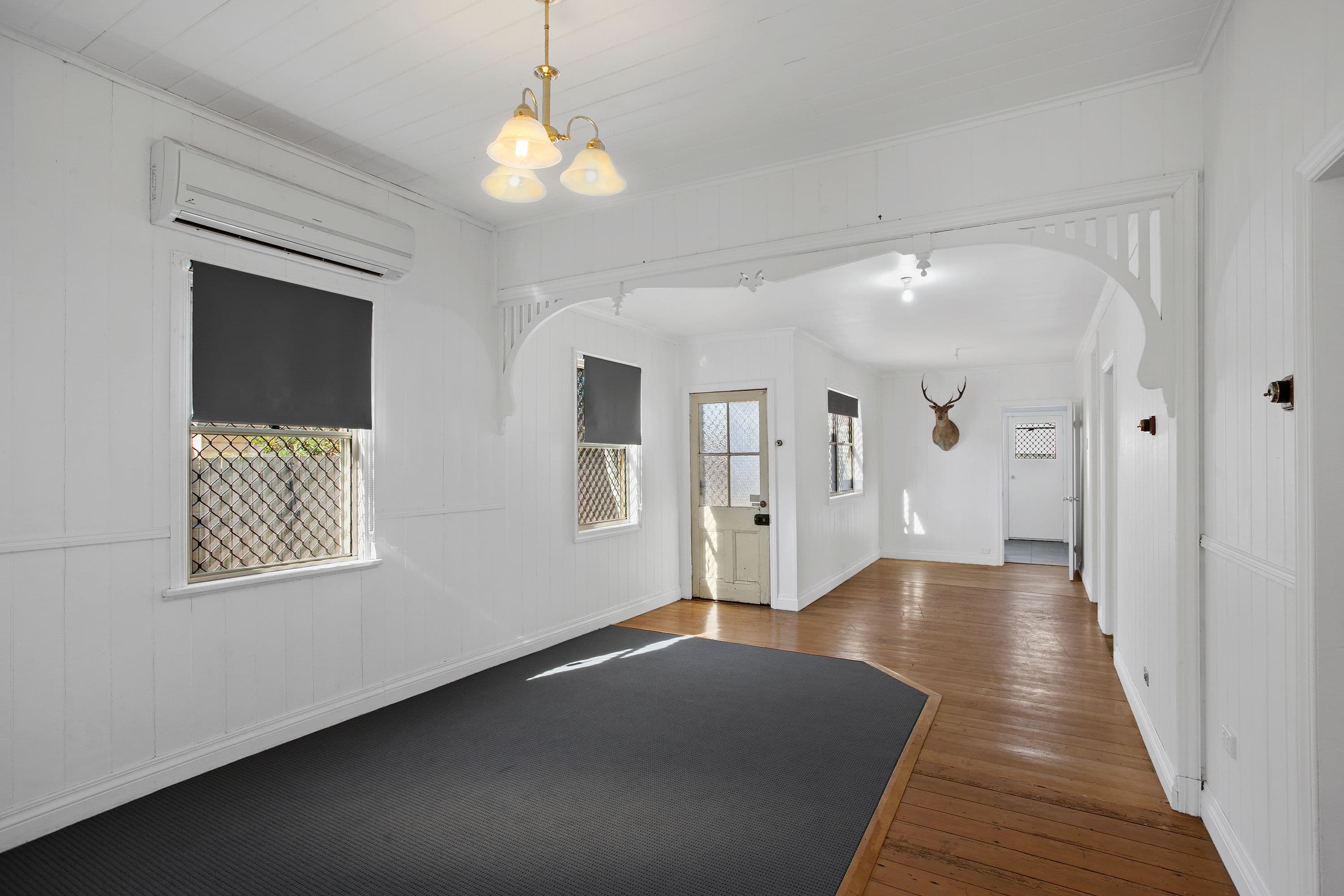 10 Albert Street, Newtown QLD 4350, Newtown - Thumbnail 4
