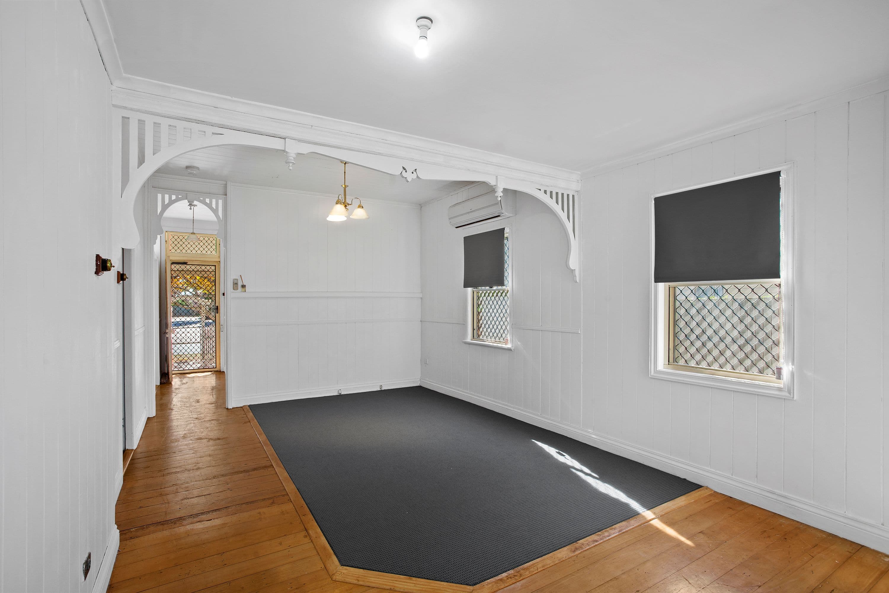 10 Albert Street, Newtown QLD 4350, Newtown - Thumbnail 5